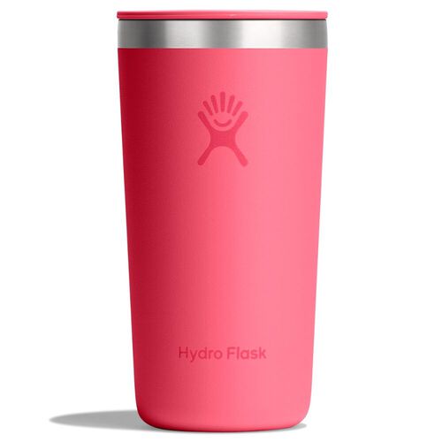 Hydro Flask 12Oz (354ml) All Around Tumbler